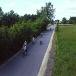 Rajd rowerowy Herby w grze  (6).jpg
