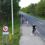 Rajd rowerowy Herby w grze  (8).jpg