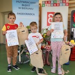 Rowerowa radość w Bieruniu  (2).jpg