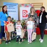 Rowerowa radość w Bieruniu  (4).jpg