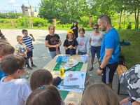 Chorzowski PSZOK Sorcik w akcji  (1).jpg