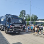 Chorzowski PSZOK Sorcik w akcji  (3).jpg