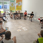 Chorzowski PSZOK Sorcik w akcji  (5).jpg