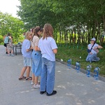 Chorzowski PSZOK Sorcik w akcji  (9).jpg