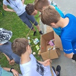 Chorzowski PSZOK Sorcik w akcji  (12).jpg