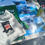 Chorzowski PSZOK Sorcik w akcji  (6).jpg