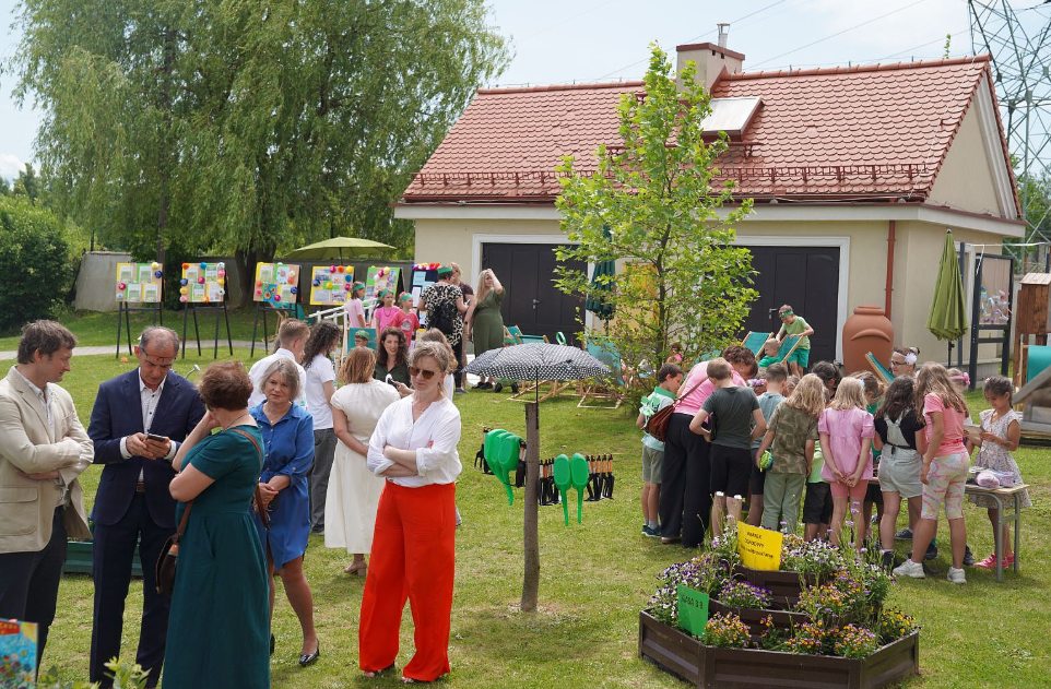 Sztuka z odzysku (0).png