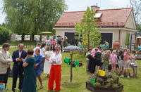 Sztuka z odzysku  (0).png