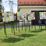 Sztuka z odzysku  (1).jpeg