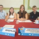Półfinał Turnieju Debat Oksfordzkich  (5).jpg