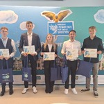 Półfinał Turnieju Debat Oksfordzkich  (8).jpg
