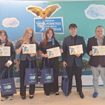 Półfinał Turnieju Debat Oksfordzkich  (9).jpg