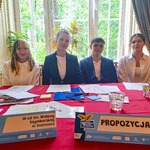 Półfinał Turnieju Debat Oksfordzkich  (4).jpg