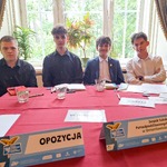 Półfinał Turnieju Debat Oksfordzkich  (7).jpg