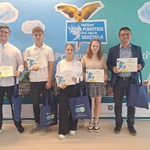 Półfinał Turnieju Debat Oksfordzkich  (11).jpg