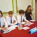 Półfinał Turnieju Debat Oksfordzkich  (6).jpg