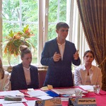 Półfinał Turnieju Debat Oksfordzkich  (12).jpg
