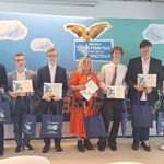 Półfinał Turnieju Debat Oksfordzkich  (10).jpg