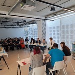 Półfinał Turnieju Debat Oksfordzkich  (15).jpg