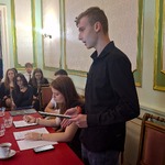 Półfinał Turnieju Debat Oksfordzkich  (13).jpg