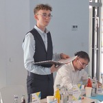 Półfinał Turnieju Debat Oksfordzkich  (14).jpg