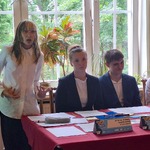Półfinał Turnieju Debat Oksfordzkich  (17).jpg