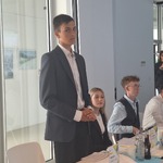 Półfinał Turnieju Debat Oksfordzkich  (19).jpg