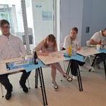 Półfinał Turnieju Debat Oksfordzkich  (16).jpg