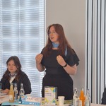 Półfinał Turnieju Debat Oksfordzkich  (20).jpg