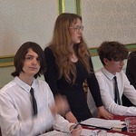 Półfinał Turnieju Debat Oksfordzkich  (22).jpg
