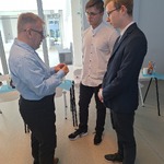 Półfinał Turnieju Debat Oksfordzkich  (21).jpg