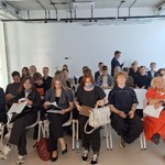 Półfinał Turnieju Debat Oksfordzkich  (23).jpg