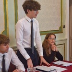 Półfinał Turnieju Debat Oksfordzkich  (27).jpg