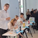 Półfinał Turnieju Debat Oksfordzkich  (29).jpg