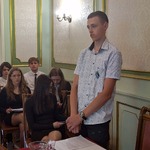 Półfinał Turnieju Debat Oksfordzkich  (26).jpg