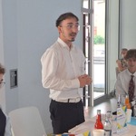 Półfinał Turnieju Debat Oksfordzkich  (31).jpg