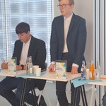 Półfinał Turnieju Debat Oksfordzkich  (32).jpg