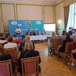 Półfinał Turnieju Debat Oksfordzkich  (33).jpg