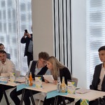 Półfinał Turnieju Debat Oksfordzkich  (35).jpg