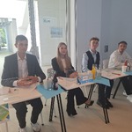 Półfinał Turnieju Debat Oksfordzkich  (36).jpg
