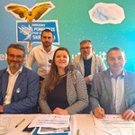 Półfinał Turnieju Debat Oksfordzkich  (34).jpg