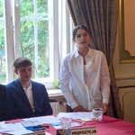 Półfinał Turnieju Debat Oksfordzkich  (39).jpg