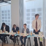 Półfinał Turnieju Debat Oksfordzkich  (40).jpg