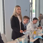 Półfinał Turnieju Debat Oksfordzkich  (41).jpg