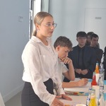 Półfinał Turnieju Debat Oksfordzkich  (42).jpg