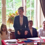 Półfinał Turnieju Debat Oksfordzkich  (44).jpg