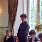 Półfinał Turnieju Debat Oksfordzkich  (46).jpg