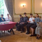Półfinał Turnieju Debat Oksfordzkich  (47).jpg
