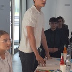 Półfinał Turnieju Debat Oksfordzkich  (48).jpg