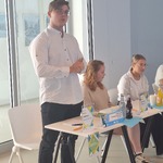 Półfinał Turnieju Debat Oksfordzkich  (49).jpg
